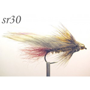sr030