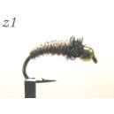 z001