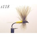 s118