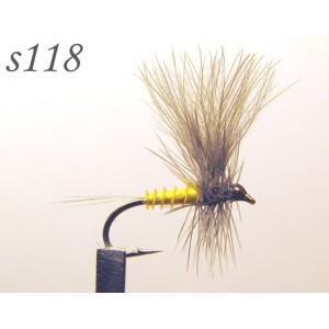 s118