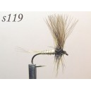 s119