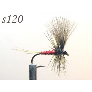 s120