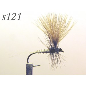 s121