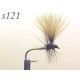 s121