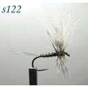 s122