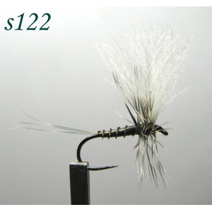 s122