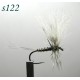s122