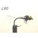 z080