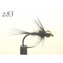 z083
