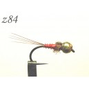 z084
