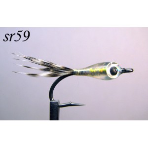 sr059