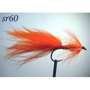 sr060