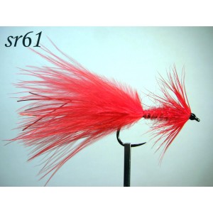 sr061