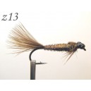 z013