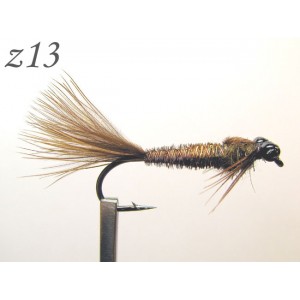 z013