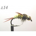 z014