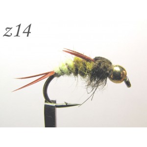 z014