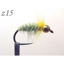 z015