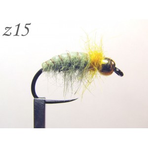 z015