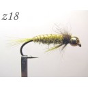 z018