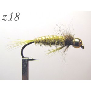z018