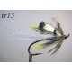 tr13
