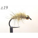 z019
