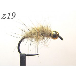 z019