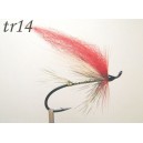tr14