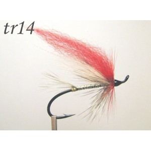 tr14