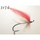tr14