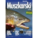 Muszkarski Świat nr 03-2011