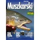 Muszkarski Świat nr 03-2011