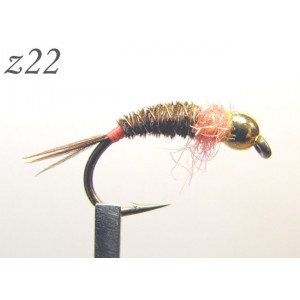 z022