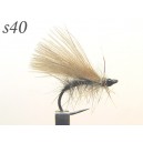 s040