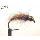 z085