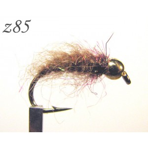 z085
