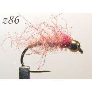 z086