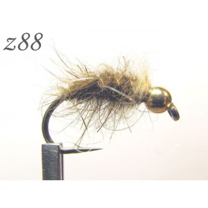 z088