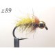 z089