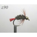 z090