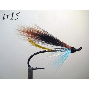 tr15