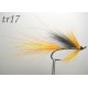 tr17