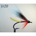 tr20