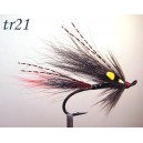 tr21