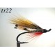 tr22