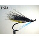 tr23