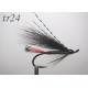 tr24