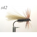 s042