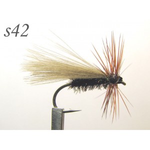 s042